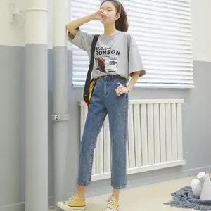 ������ţ�п�ڵ�̯ȥ���ұ���ţ�п�ҹ������������С�ſ�