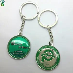 ���������ۺ���Կ�׿۹Ҽ����ƾ�������������ѽ��������Ʒ�Ҽ�