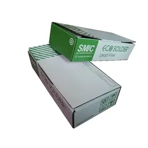 ��ݸ���ӡˢ������Ӧ400Gͭ��ֽ�ʺС�������������װ��