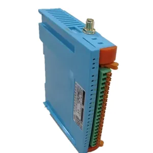 工业互联网+云网关π-EBOX-物联网关-4G/5G通讯盒子-IOT盒子