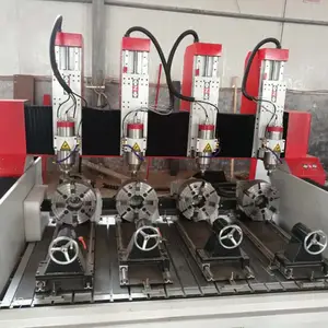 ������ĭ��̻��ļ۸� �ӹ���ʧģģ�ߵ����ص�̻��豸