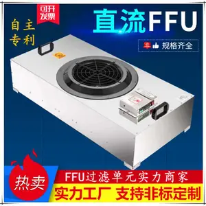 ��Ӧ����˫������ַ����� �޳�������ܷ� �������������