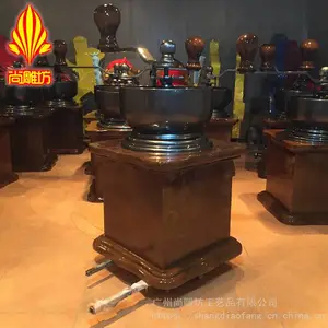 ���ں��������ֳ�����������СƷ ���п��Ȼ�ģ�� ���ȵ�����СƷ��ҵ������ܰڼ�