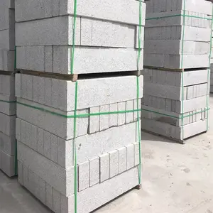 ��Եʯ�۸���������Եʯ����Ǯһ��