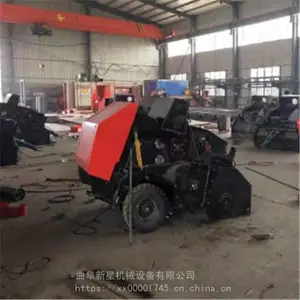 ��ʰ�ոѷ�������� 5080������ʽԲ���� С��������ޣ�����