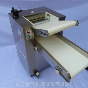 ȫ�Զ�ѹ��� 350������� �۵���ѹ��һ��� ̨����еԴͷ��Ӧ
