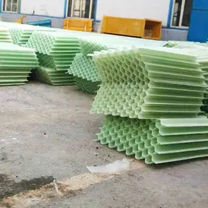 �����ַ���б��_PP�����γ�������_��ˮ�������ͷ���
