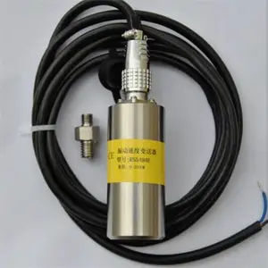 ����METRIX������