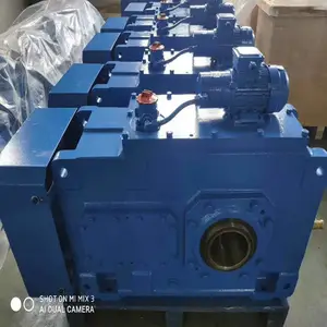 ���ٻ�����۸�,���������ٻ�,���ٻ�ά��,���ٻ�����