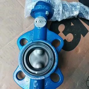 ��ӦKeystone�ֶ����� K-LOK F360-T159-14