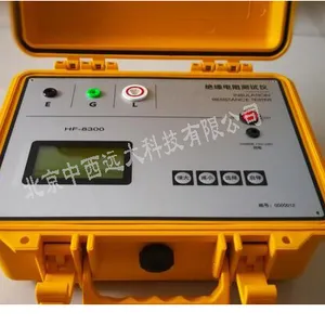 ZX ���ͺ�:HF-8304D ��ţ�M23371 Ե��������ǣ���ŷ������˫
