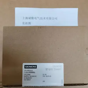 ������220V�ɱ��SR40С�Ϳ�����_PLCģ���г���