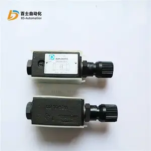 ��Ӧ����ԭװҺ�ص���VP5-P2-MU/12