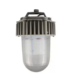 ����NFC9130��ѣ����� ����ledƽ̨��50W80W