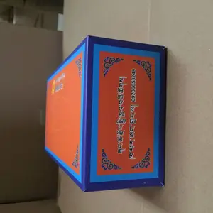���ƶ����Ƶ����KTV����KTV���ֽ����װ��ֽ ��װ���ֽ ֽ�鶨��
