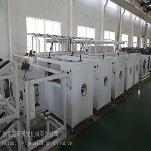 ԰��pvc��ˮ�������� ԰��pvc��ˮ�������豸 �żҸ۱�����е