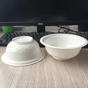 ��˿������������������ٶ���������ٶ���ⴢ��