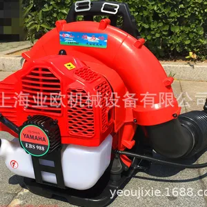 ��ɽ������EBS988����� ������������ ���ʹ���� ��·�����