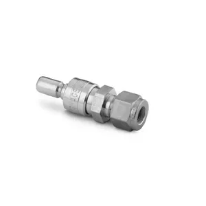 ��ΰ��ˣ�ԭװ�Ǳ��쾶��ͷSS-QC8-D-810