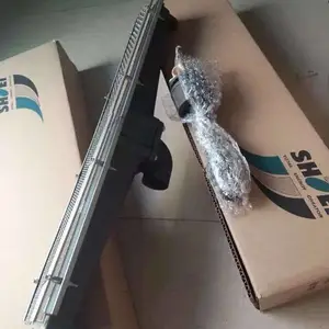E-1602¯ͷ E-2402������ȼ����