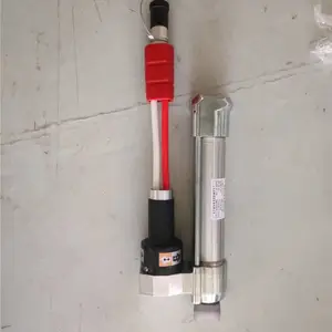 ����ֱ�����ӿڵ���Һѹ����