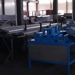 �����-������ܻ� �ɸ���ͼֽ���� ��ӭ������ѯ