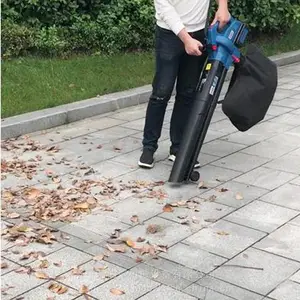 ��Ҷ����� �ķ�� ���ʴ���� ���������� ��ƺ�����ֳ�ʽ������