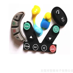 �轺���������㰴���������𽺰����Ȳ�Ʒ
