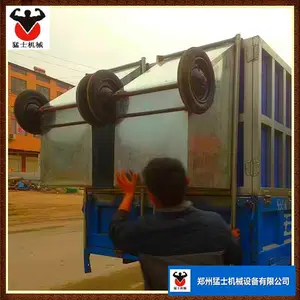 ����������������ɽ���������ϻ��ϼܳ���ƽ̨����Я��Һѹ����