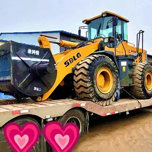�����첼ϴɳ�ò�������ϴɳ��@�ٹ�30װ�ػ��������