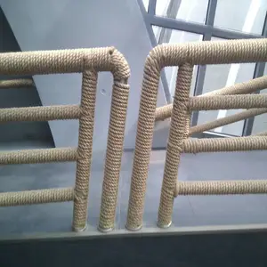 供应麻绳|胶丝绳|尼龙绳|锦纶绳|编织绳|涤纶绳|PP绳厂家定做