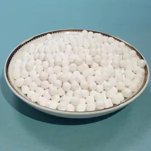 רҵ������������������������ ������ ˮ����������