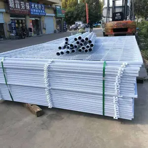 ��·�߿����դ �ֻ�˫��˿������ ���ܱ���������