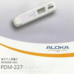 ��Ӧ�ձ�ALOKA���忨 PDM-227�����̸��˼�����