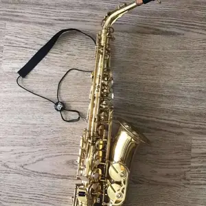 二手镀膜机萨克斯圆号乐器镀膜设备唢呐小号镀膜设备镀金色银色