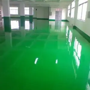 ������Ӱ칫������价����ƺ�Ṥ�� �޳������ƺ�Ṥ��
