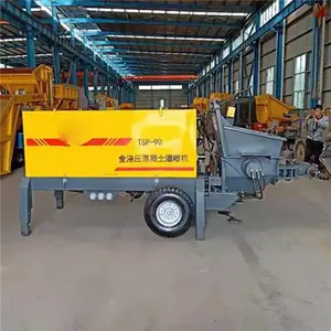 �����Һѹʪ��� ����ʪ��� �Գ�Ϊ��