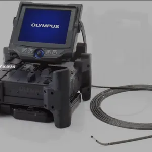 奥林巴斯 OLYMPUS 工业视频内窥镜 IPLEX NX 高清内窥镜