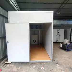 ���׺�ɻ� �����Ӹ��﷿ �����ܶ๦�ܺ濾�豸