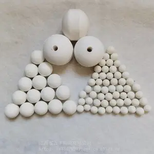 ����մɹ�Ӧ�������� ��������