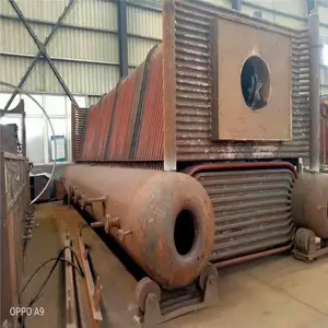 ***���ո��ִ��� Һ�������� ***���յ�������벴��� ���ն�����̼���� ������Ȼ������