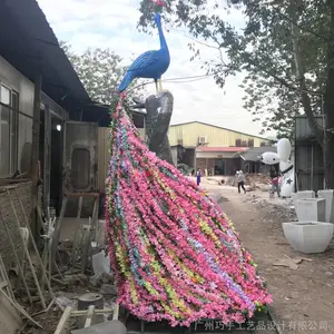 ����԰�ֲ����ֿ�ȸ���ܷ�ͭ��֬СƷ�ڼ�����