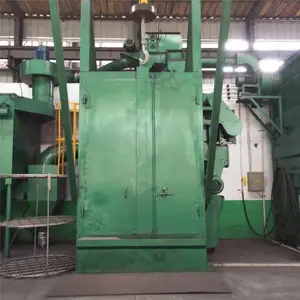��̨�����ʽ����� Q3207��������� ��С�������ĳ����豸