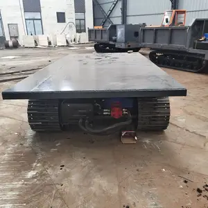 �����Ĵ������˵綯���� 8��10��ȫҺѹ�Ĵ����� ����ʽ���ߵ���
