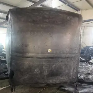 �ܵ��������� ��ˮ��¹ܵ�����