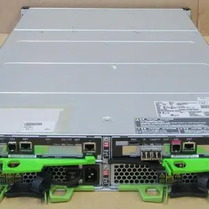 ADVANTECH PPC-6170-RI***E/4G/128G/ϵͳwin7���� �л����ػ�