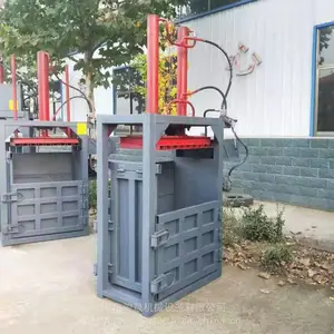 ���� ��ѯ��ʽ����ƿ�����������700-800������ʽ��ֽѹ����180Һѹ�������Ƶ