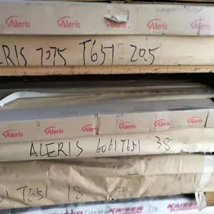 ����ɭ������5052���Ͻ� ����5052���� �� �� ���и�����