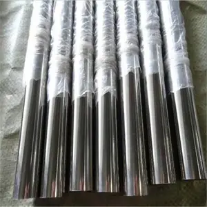 pm35����Ǯ pm35Բ�� ����֤�� �������� ����