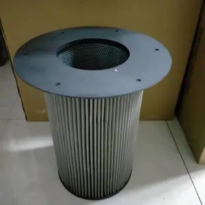 ���ζ˸ǿ���ʽ�޷Ĳ�����3266ʢï������о
